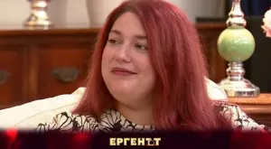 Габи Бланко за обилните закуски на Пам: Глиган Пешо е много настървена (ВИДЕО)