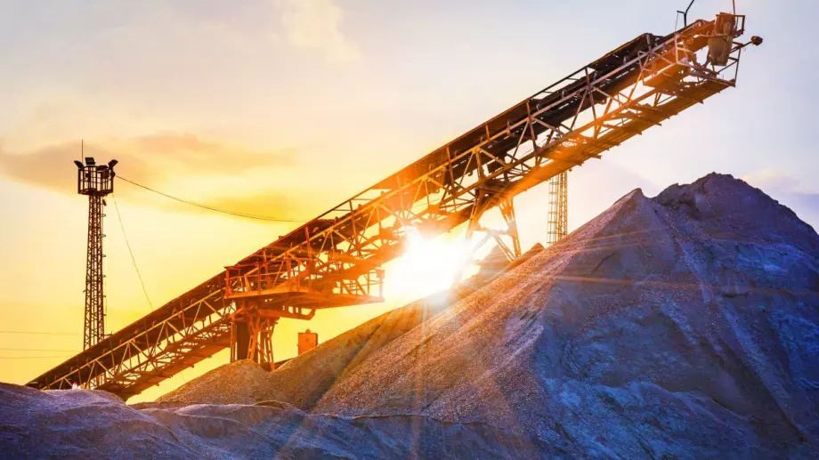 Страната с вторите най-големи залежи на редкоземни метали в света планира драстично увеличение на продукцията