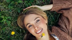 Хороскоп за днес, 23 март 2023