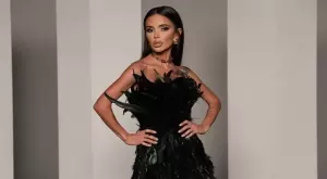 Мария с коментар за развода си