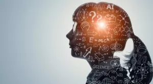 11-годишно момиче е с по-високо IQ от Айнщайн и Хокинг 