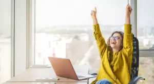 Ето коя е най-успешната зодия според астролозите