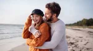 5 начина да привлечете честен мъж и да остане ваш завинаги