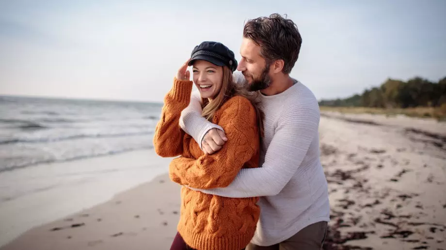 Любовен съвет за всяка зодия за 3 април 2023