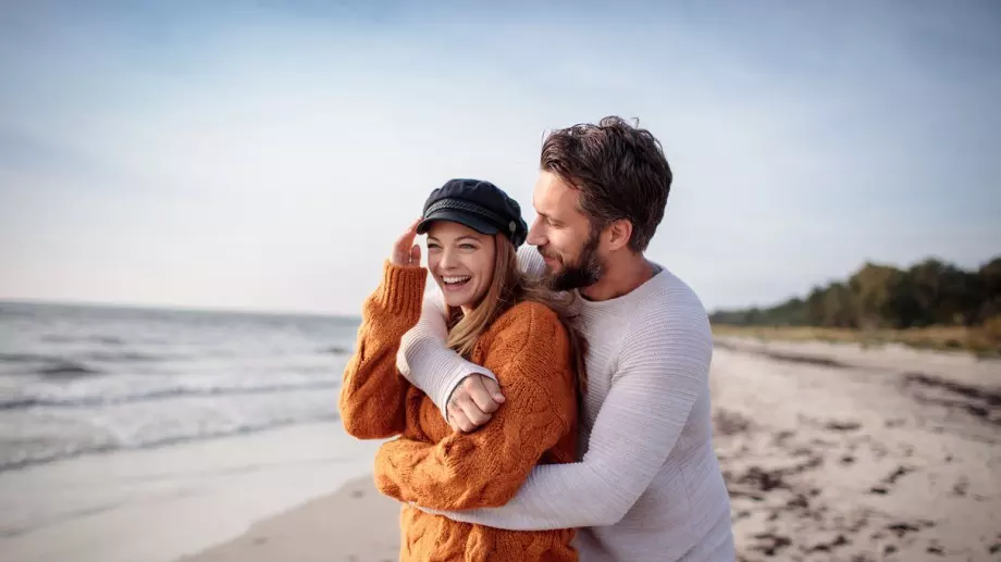 Любовен съвет за всяка зодия за 24 април 2023