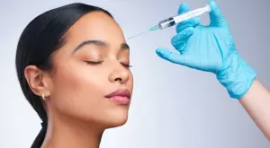 Каква е разликата между ботокс и филър