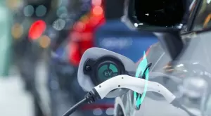 Германия планира реформа на данъка върху МПС за щадящите климата технологии