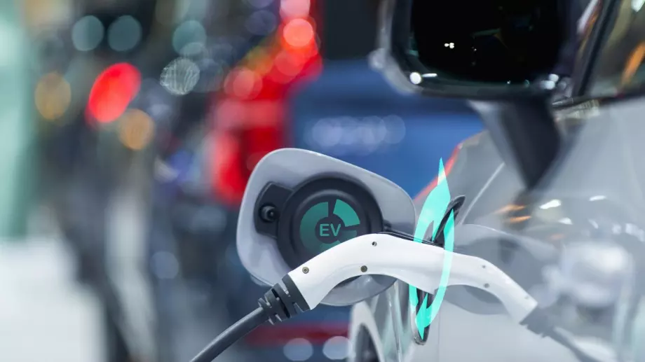 Как електромобилите ускоряват края на ерата на петрола? 