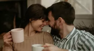 Любовно пожелание за 28 март 2023 според зодията