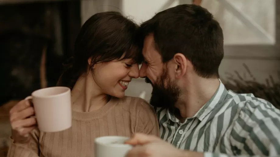 Любовно пожелание за 28 март 2023 според зодията