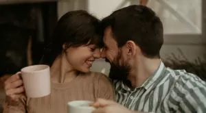 Любовно пожелание за 28 септември 2023 според зодията