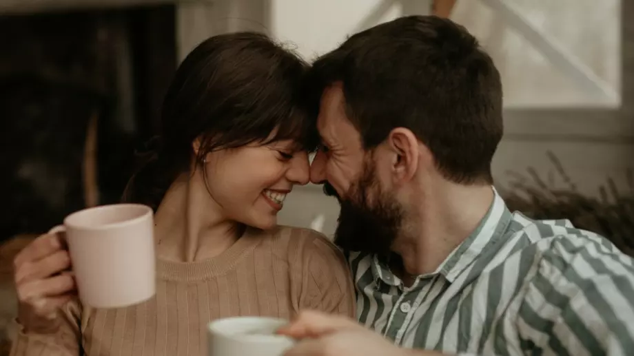 Любовно пожелание за 28 септември 2023 според зодията