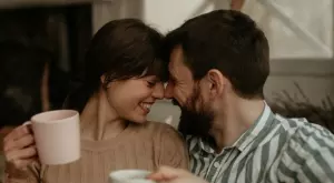 Любовно пожелание за 29 октомври 2023 според зодията