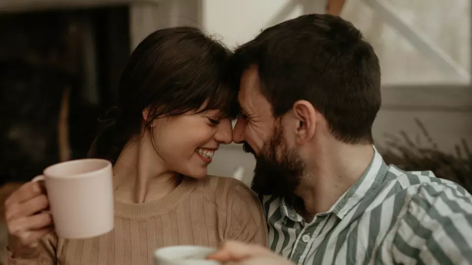 Любовно пожелание за 29 октомври 2023 според зодията