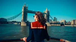 4 прически за пролет 2023, които са хит в Лондон (СНИМКИ)