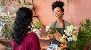 Никога не внасяйте това цвете в дома си - носи смърт