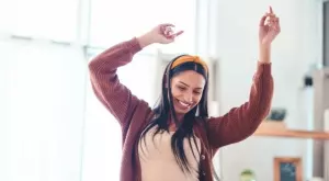 Късметче за всяка зодия за 28 март 2023