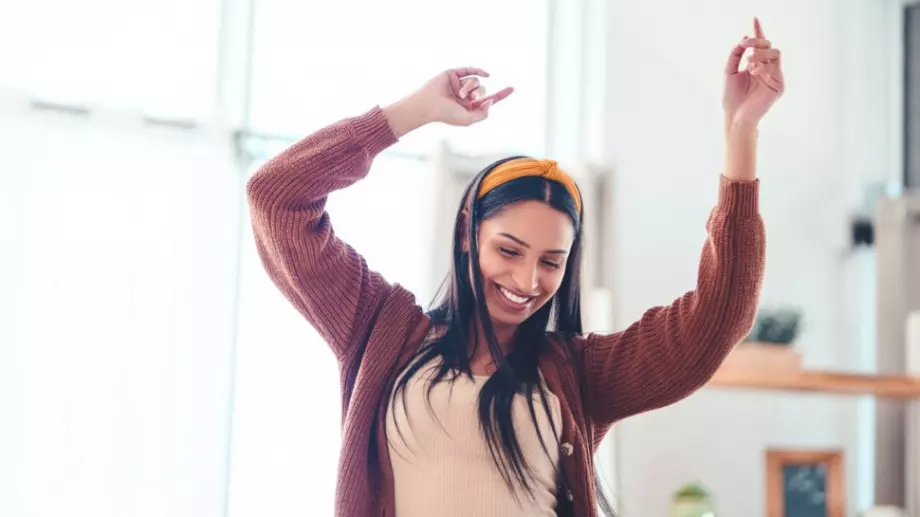 Късметче за всяка зодия за 28 март 2023