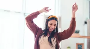 Късметче за всяка зодия за 5 април 2023