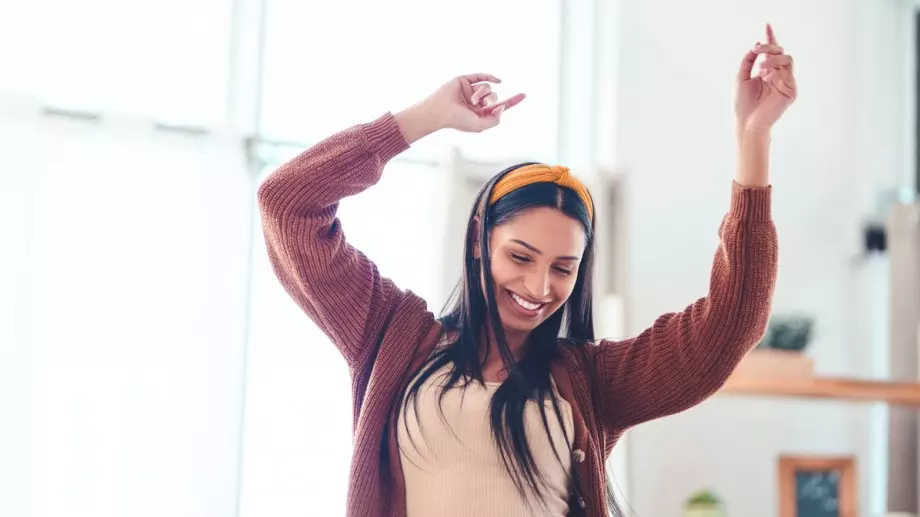 Късметче за всяка зодия за 5 април 2023