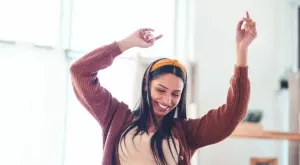 Хороскоп за днес, 18 април 2023