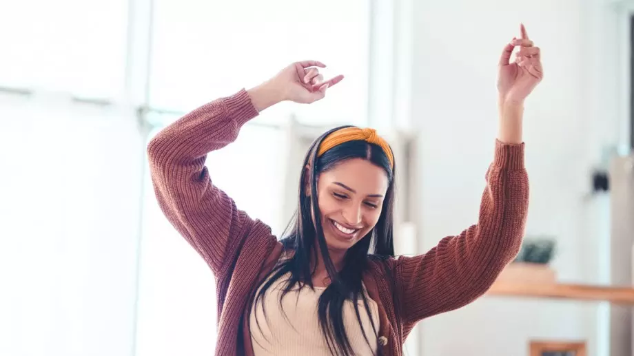 Хороскоп за днес, 18 април 2023