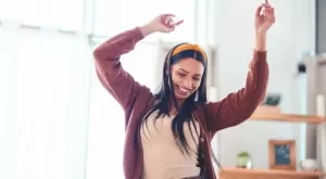 2023/03/27/0735779001679907180