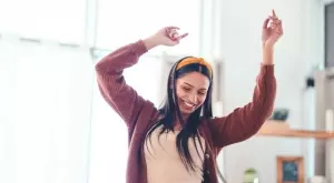 Таро хорскоп за 1 юни 2023