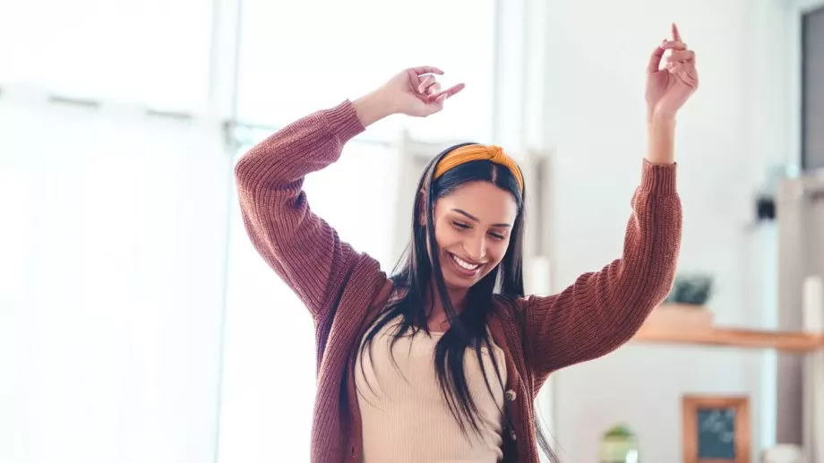 Таро хорскоп за 1 юни 2023