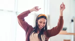 Хороскоп за днес, 19 ноември 2023