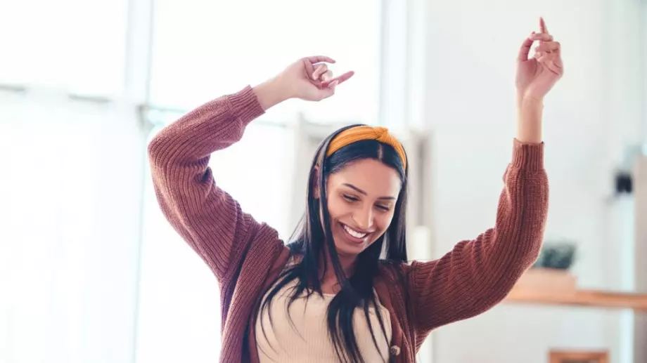 Хороскоп за днес, 19 ноември 2023