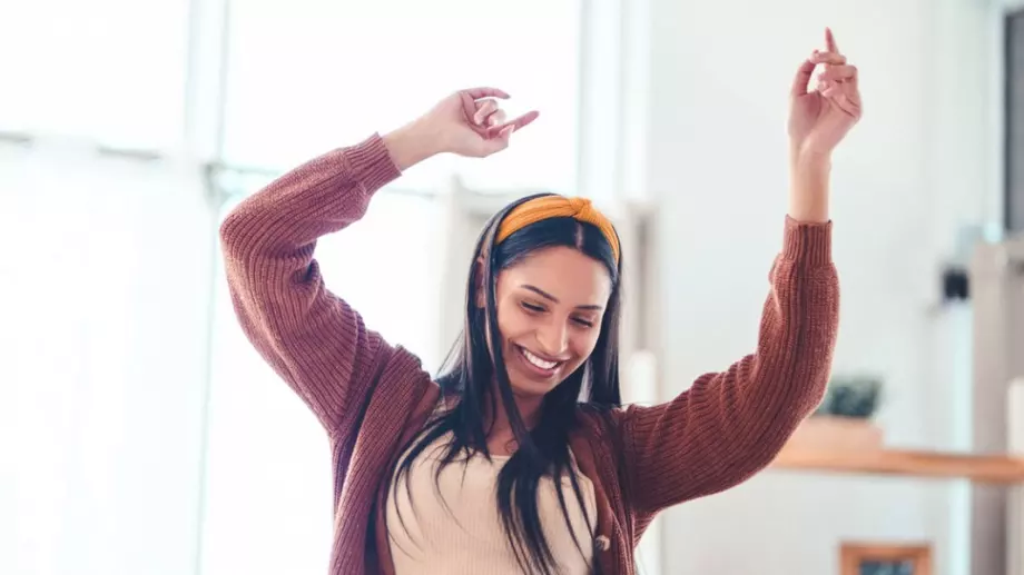 Кой празнува имен ден днес, 2 януари 2024