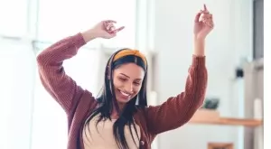 Дневна нумерологична прогноза за 15 май 2024 