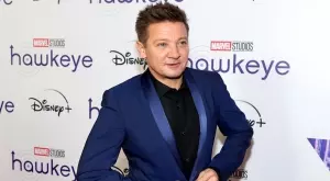 Джеръми Ренър с подробности за инцидента, който почти му отне живота