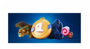 Palms bet бонуси и изненади – какво да очакваме като нов клиент