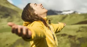 Късметче за всяка зодия за 29 март 2023