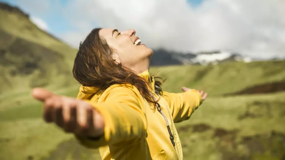 Вижте късметчето си за АПРИЛ 2023