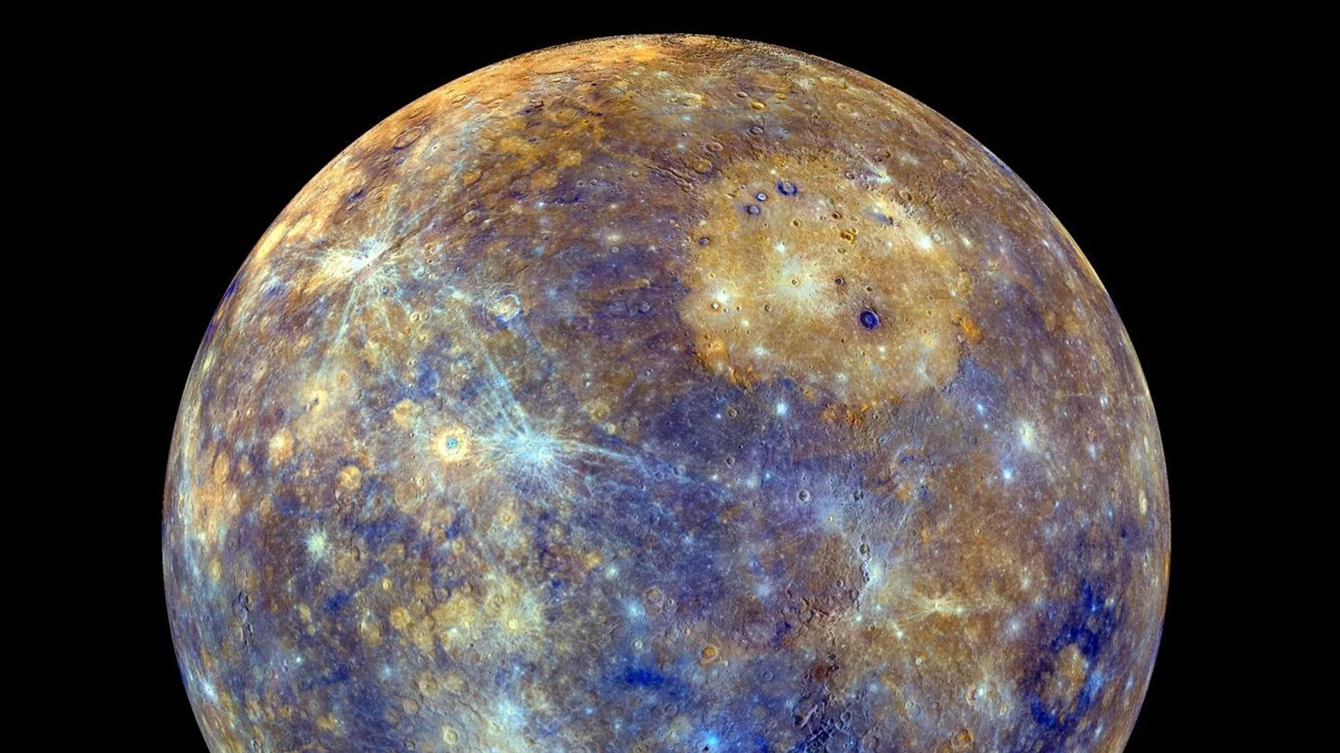 Ретрограден Меркурий през януари 2024! Ето как ще ни повлияе!