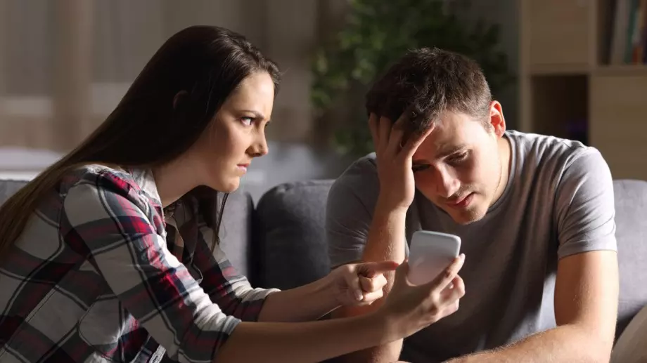 Тази зодия улавя лъжците като с радар