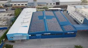 Производителят "Делта Текстил" напуска България, стотици хора остават без работа