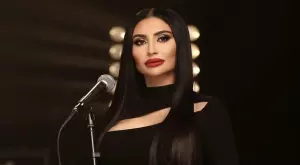 Софи Маринова заведе снахата на шопинг за скъпи дрехи (ВИДЕО+СНИМКИ)