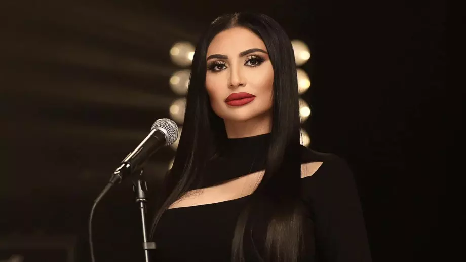 Софи Маринова заведе снахата на шопинг за скъпи дрехи (ВИДЕО+СНИМКИ)