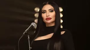 Софи Маринова с кръшни танци на годежа на Лоренцо (ВИДЕО)