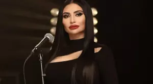 Отиде си бащата на Софи Маринова (СНИМКА)