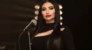 Лоренцо на Софи Маринова бил натопен, не носел дрога