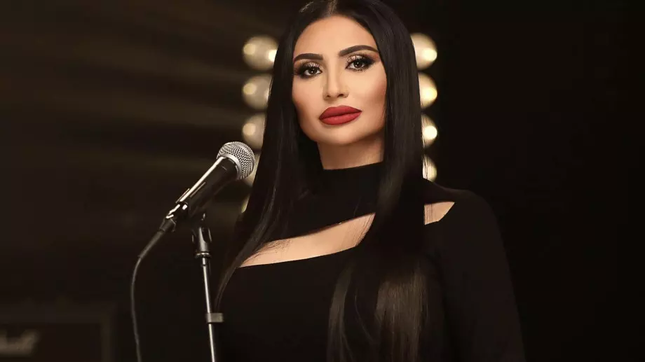 Лоренцо на Софи Маринова бил натопен, не носел дрога