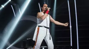 Кой е Владo Михайлов - музикалният гений от "Като две капки вода" (ВИДЕО+СНИМКИ)