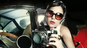 Внимавайте: Тези 3 зодии са преследвачи по природа