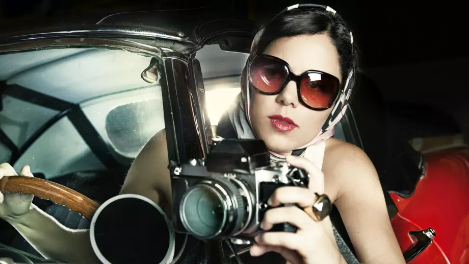 Внимавайте: Тези 3 зодии са преследвачи по природа