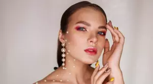 Тенденциите на 2023: Перлите на баба (СНИМКИ)